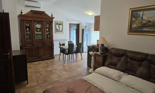 Недвижимость Дом, Пуче, Драгонья: 20