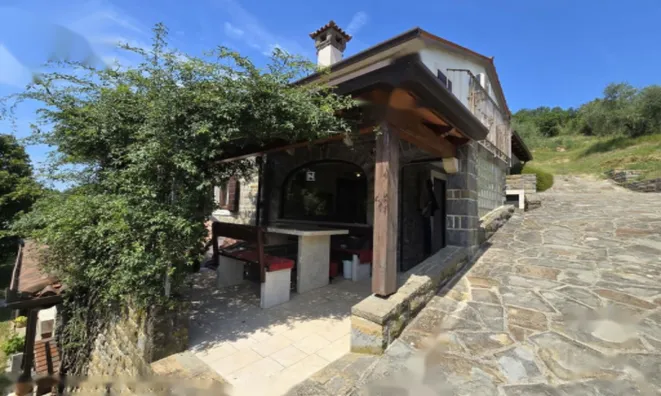 Недвижимость Дом, Пуче, Драгонья: 21