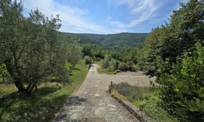 Недвижимость Дом, Пуче, Драгонья: 22