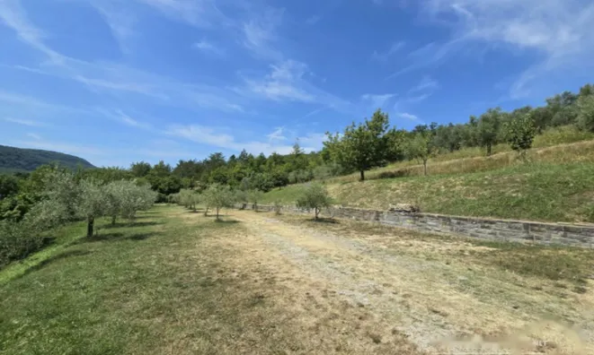 Недвижимость Дом, Пуче, Драгонья: 26