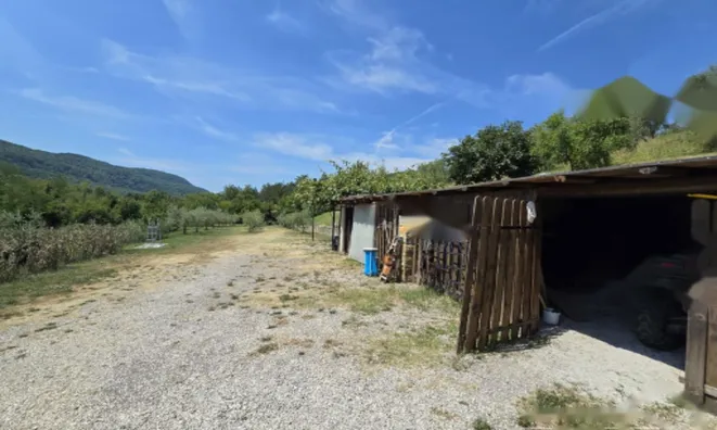 Недвижимость Дом, Пуче, Драгонья: 27