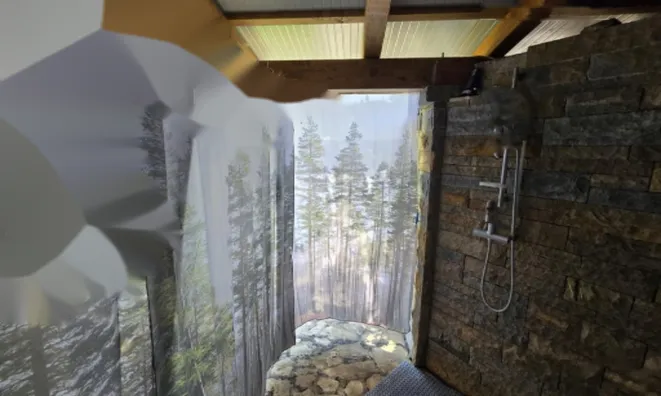 Недвижимость Дом, Пуче, Драгонья: 28