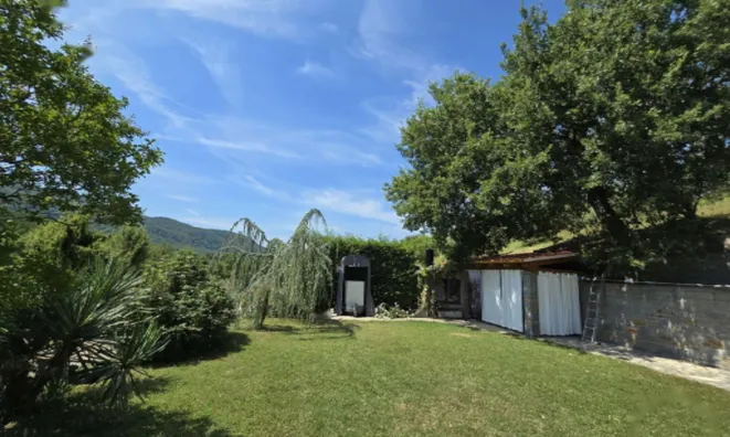 Недвижимость Дом, Пуче, Драгонья: 29