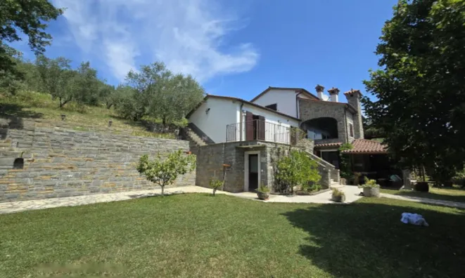 Недвижимость Дом, Пуче, Драгонья: 30