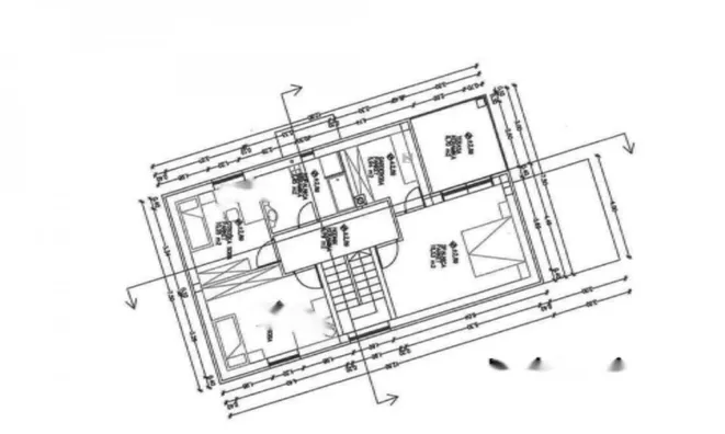 Недвижимость Дом в Праде: 2