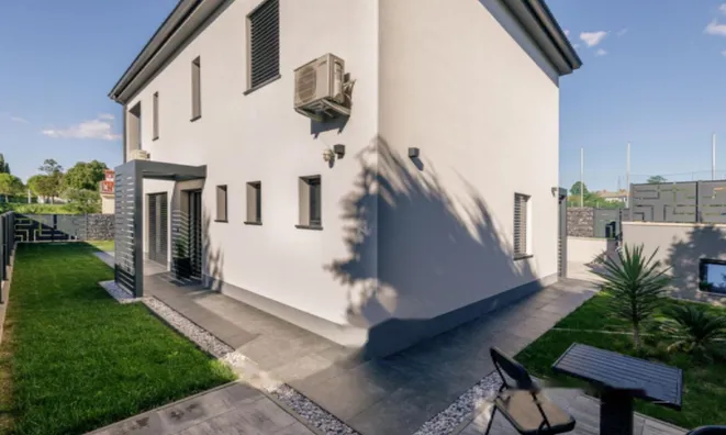 Недвижимость Дом в Праде: 9