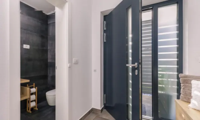 Недвижимость Дом в Праде: 10