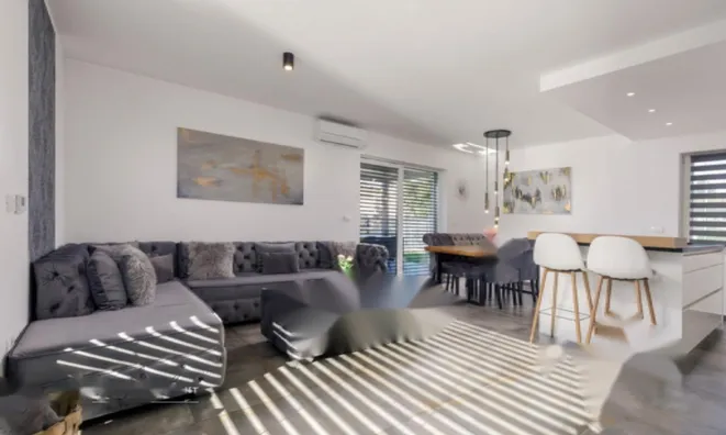 Недвижимость Дом в Праде: 13