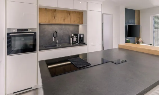 Недвижимость Дом в Праде: 16