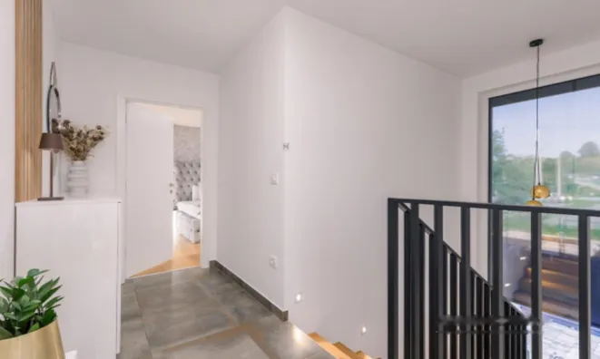 Недвижимость Дом в Праде: 20