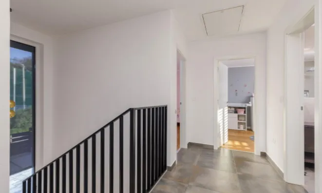 Недвижимость Дом в Праде: 21