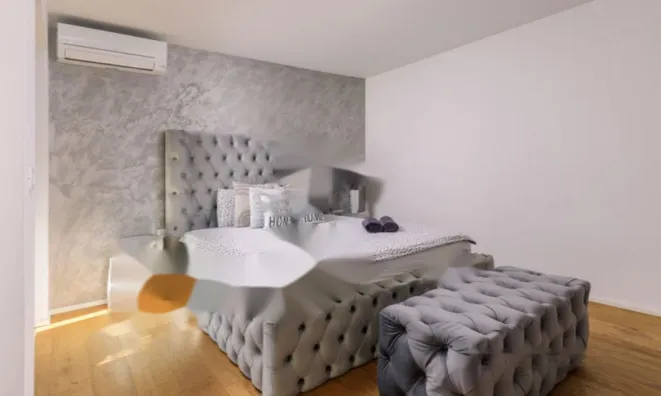 Недвижимость Дом в Праде: 22