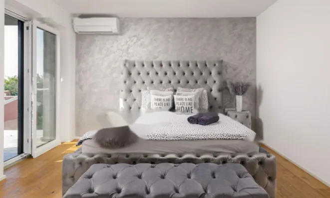 Недвижимость Дом в Праде: 23