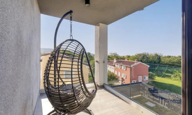 Недвижимость Дом в Праде: 24