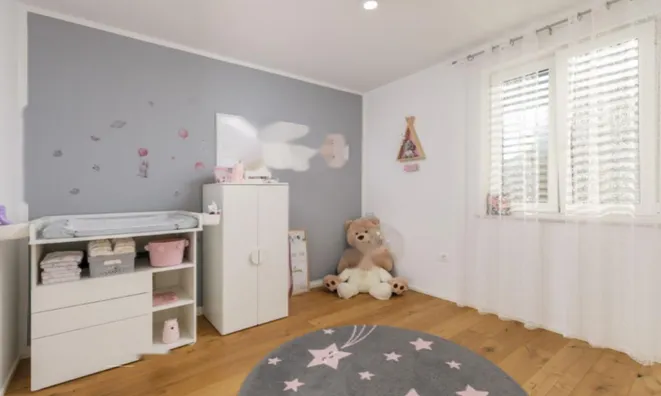 Недвижимость Дом в Праде: 27