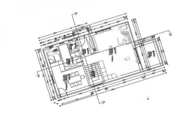 Недвижимость Дом в Праде: 28