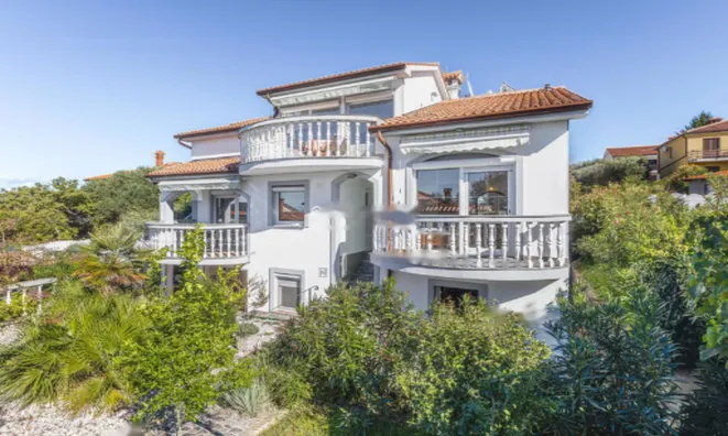 Недвижимость Дом, Праде: 1