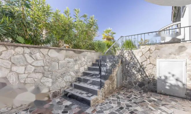 Недвижимость Дом, Праде: 2