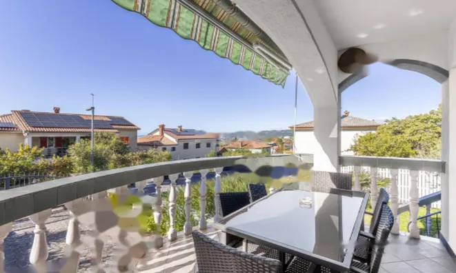 Недвижимость Дом, Праде: 3