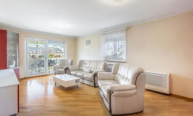 Недвижимость Дом, Праде: 4