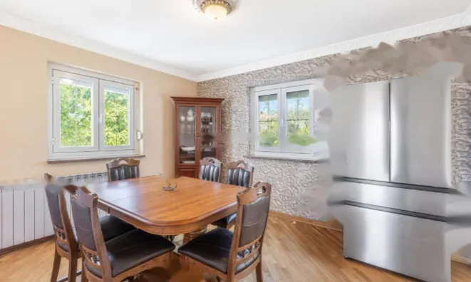 Недвижимость Дом, Праде: 5