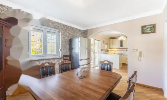 Недвижимость Дом, Праде: 6