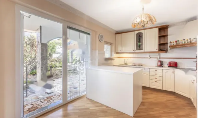 Недвижимость Дом, Праде: 7