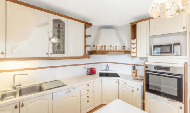 Недвижимость Дом, Праде: 8