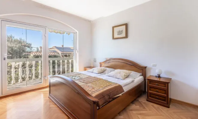 Недвижимость Дом, Праде: 9