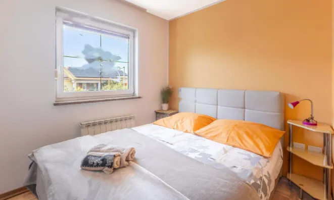 Недвижимость Дом, Праде: 10