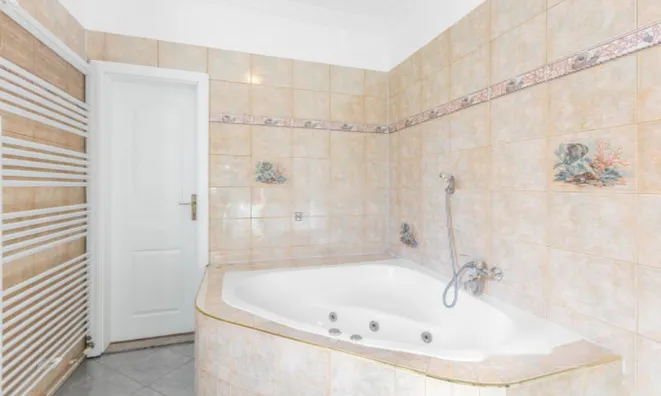 Недвижимость Дом, Праде: 11