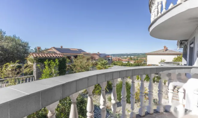 Недвижимость Дом, Праде: 12