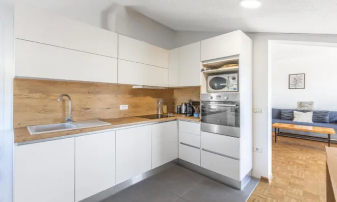 Недвижимость Дом, Праде: 14