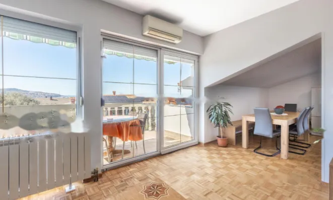 Недвижимость Дом, Праде: 15