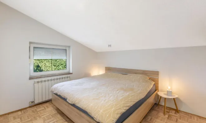 Недвижимость Дом, Праде: 16