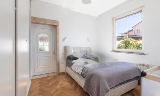 Недвижимость Дом, Праде: 17