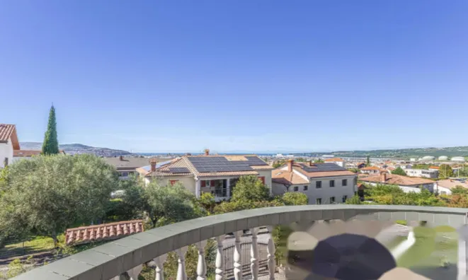 Недвижимость Дом, Праде: 18