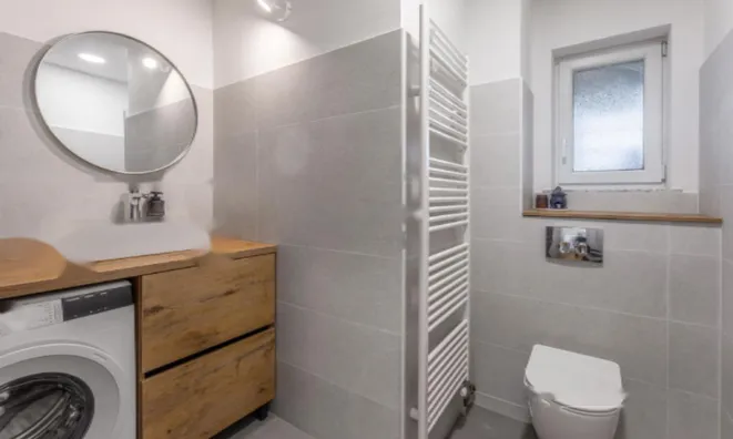 Недвижимость Дом, Праде: 19