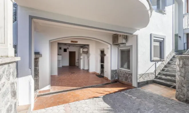 Недвижимость Дом, Праде: 20