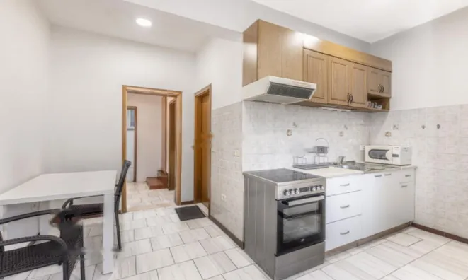 Недвижимость Дом, Праде: 21