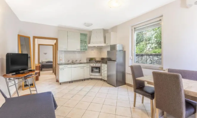 Недвижимость Дом, Праде: 22