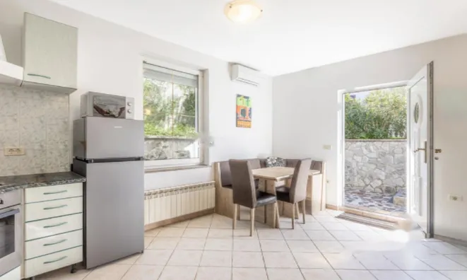 Недвижимость Дом, Праде: 23