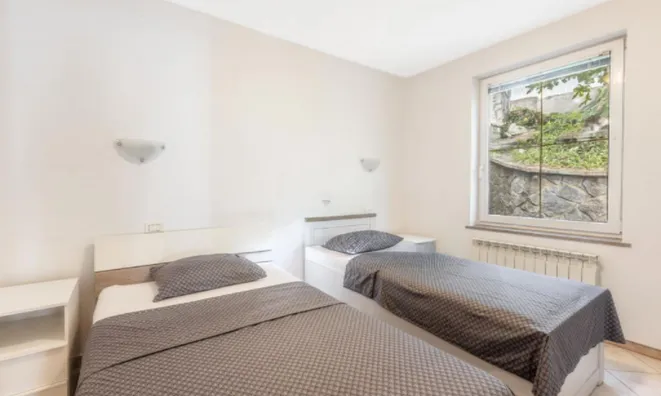 Недвижимость Дом, Праде: 24