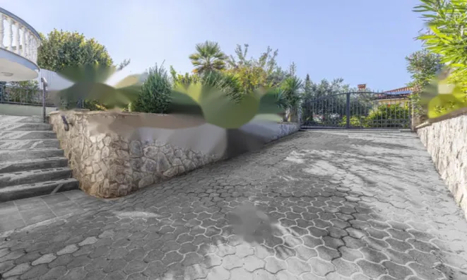 Недвижимость Дом, Праде: 25