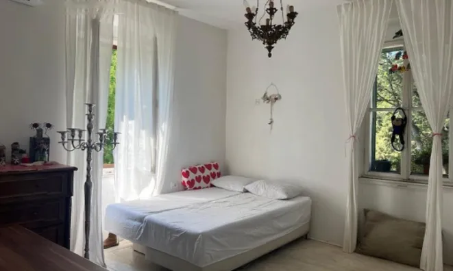 Недвижимость Портороз двухэтажный дом: 4