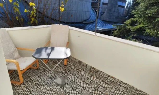 Недвижимость Портороз двухэтажный дом: 5