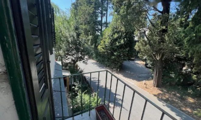 Недвижимость Портороз двухэтажный дом: 6