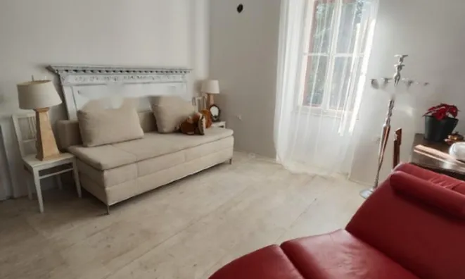 Недвижимость Портороз двухэтажный дом: 8