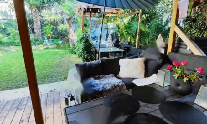 Недвижимость Портороз двухэтажный дом: 14