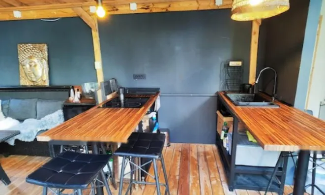 Недвижимость Портороз двухэтажный дом: 15